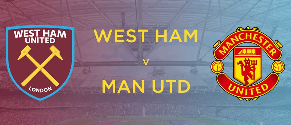 Perky Pellegrini To Mount More Misery On Morose Mourinho: West Ham v Manchester United Preview