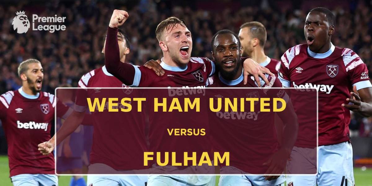 After Midweek Europa Disappointment West Ham Can Still Finish The Weekend In The Premier League Top Six